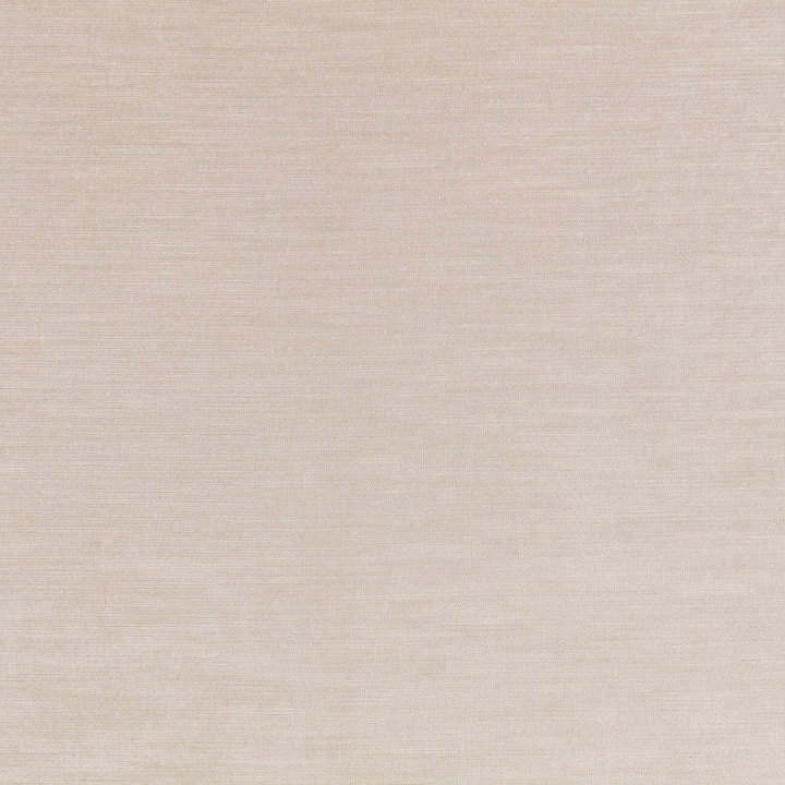 Ткань Kirkby design Orion III K5374-04  купить в Москве по выгодной цене|Интернет-магазин дизайнерских решений Decorwall