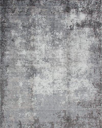 Ковер  Ebru  Nirvana-TB-02-Grey-NVA-TB2-GRE 