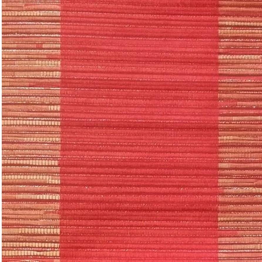 Метражные обои для стен   Arte Moderna RD1 