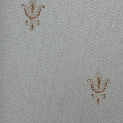 Метражные обои для стен   Donatello 4710 