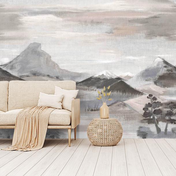 Обои для стен  Emil&Hugo Samoa 300429  4