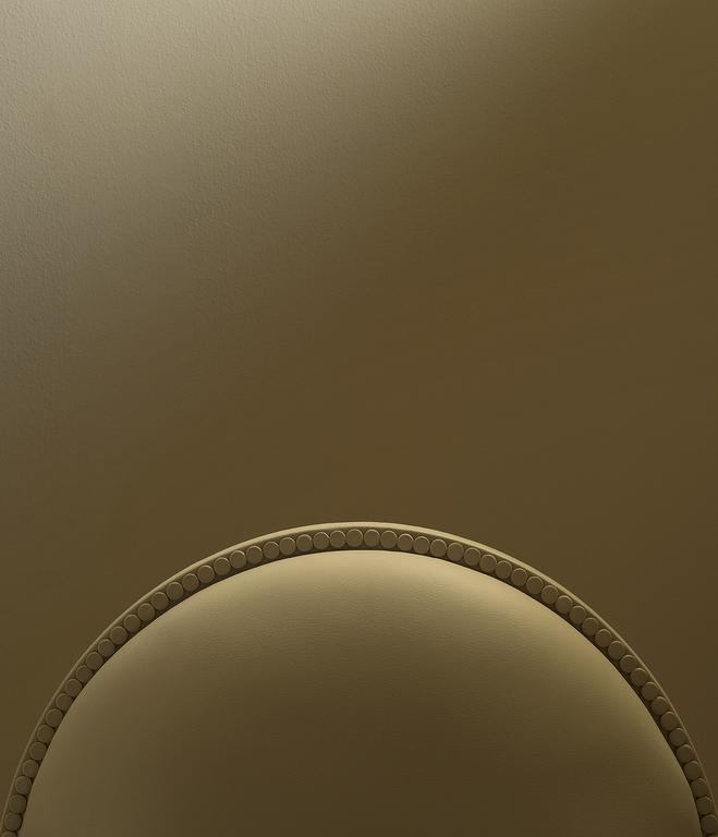 Кресло    Lyra  8