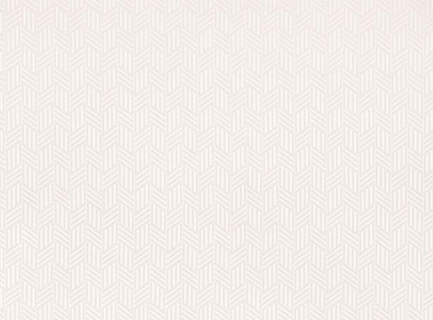 Ткань Zinc Jet Set Z584-01  купить в Москве по выгодной цене|Интернет-магазин дизайнерских решений Decorwall