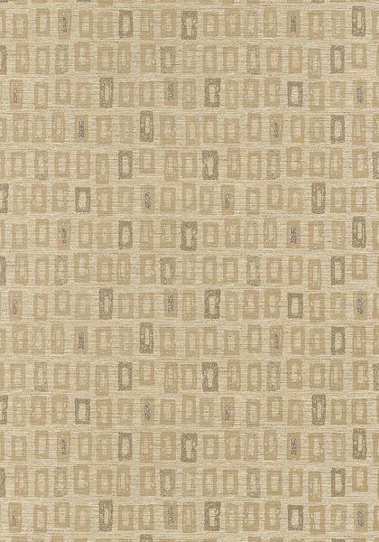 Обои для стен  Thibaut Geometric Resource T1885 