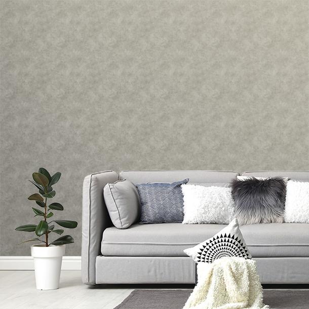 Обои для стен ECO wallpaper Lounge Luxe 6355  3