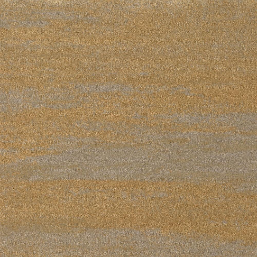 Метражные обои для стен   Weathered Metals II FV-16036-G-1 