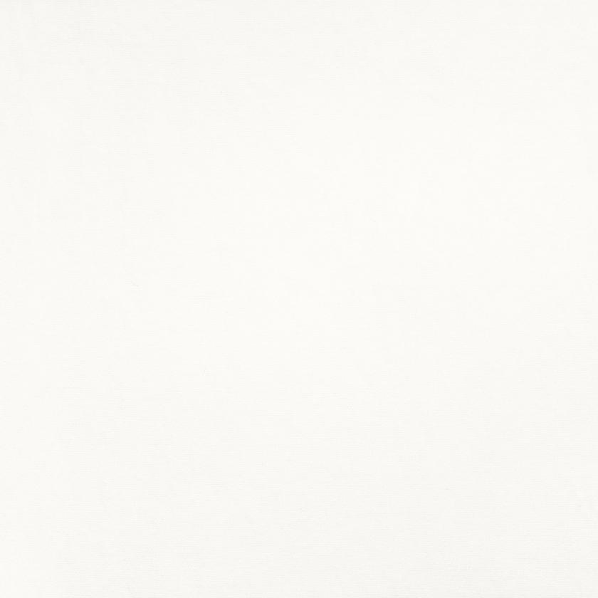 Ткань Rubelli Mondo 17257_2  купить в Москве по выгодной цене|Интернет-магазин дизайнерских решений Decorwall