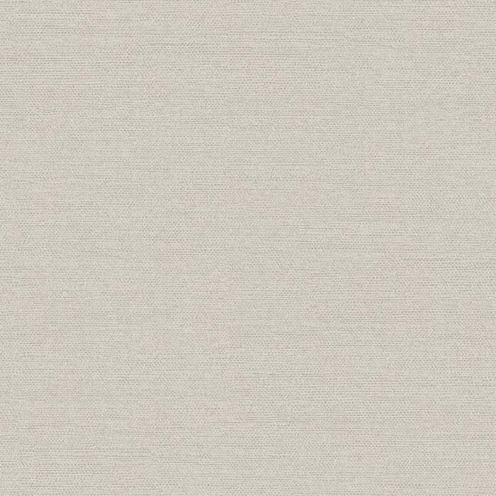 Обои для стен  Faboie Pattaya F-PY6001 