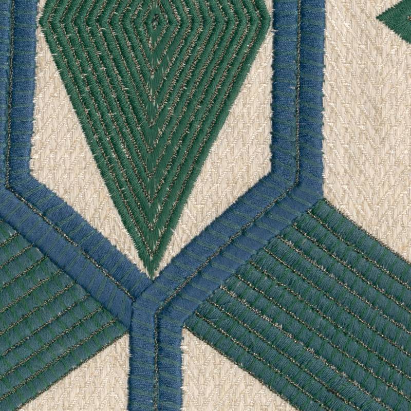 Ткань Elitis Brera lz-906-69  купить в Москве по выгодной цене|Интернет-магазин дизайнерских решений Decorwall