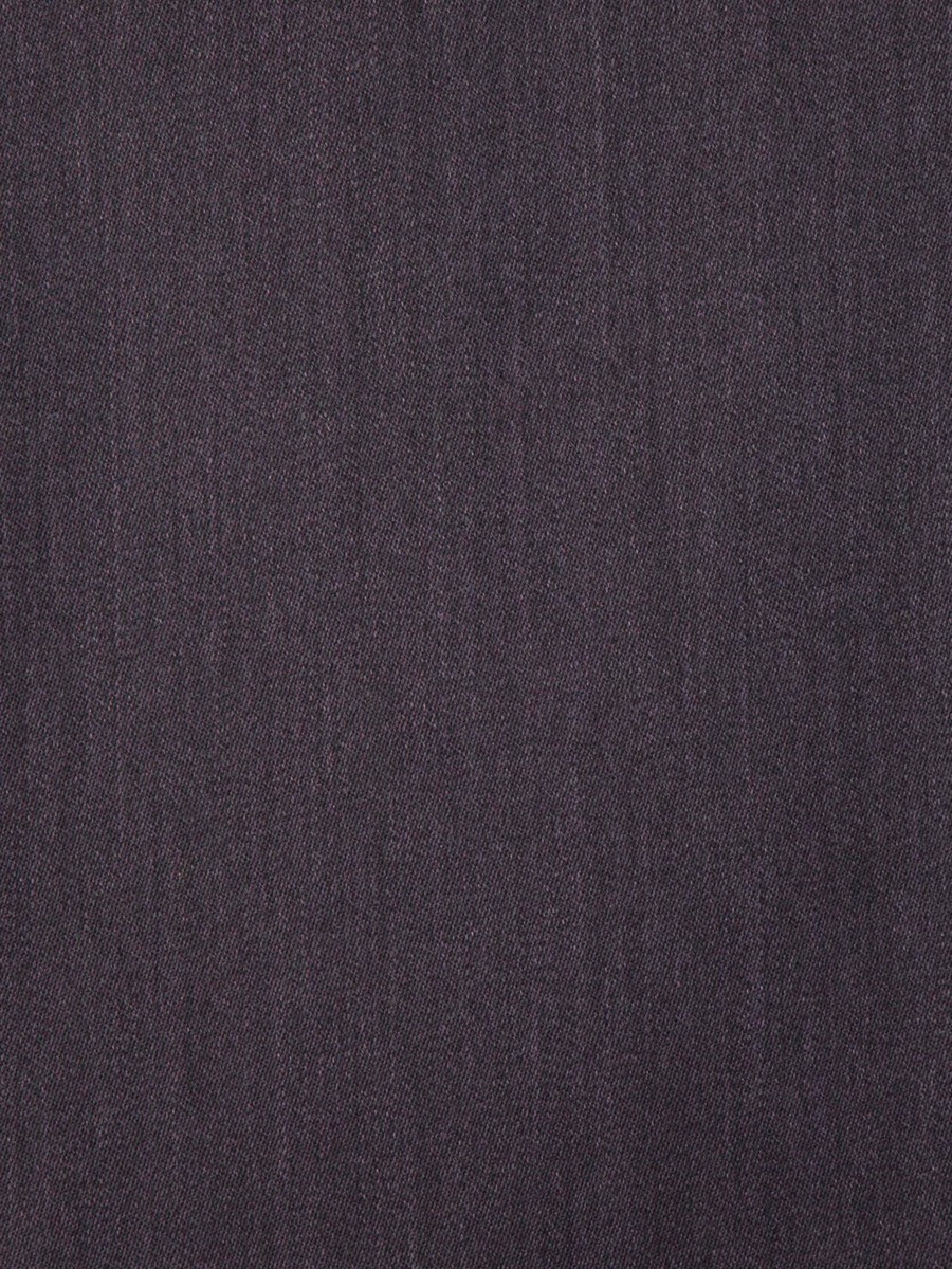 Ткань Holland & Sherry Andes DE12744  купить в Москве по выгодной цене|Интернет-магазин дизайнерских решений Decorwall