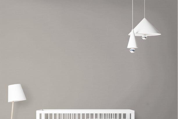 Обои для стен   British Style Forest BRIT8002_5  8