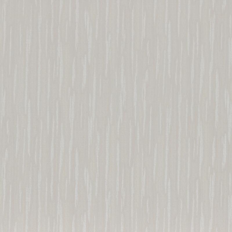 Обои для стен   Materie R23234 