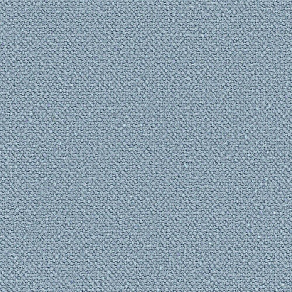 Ткань ADO Goldkante Cotton Club RE 1503-662  купить в Москве по выгодной цене|Интернет-магазин дизайнерских решений Decorwall