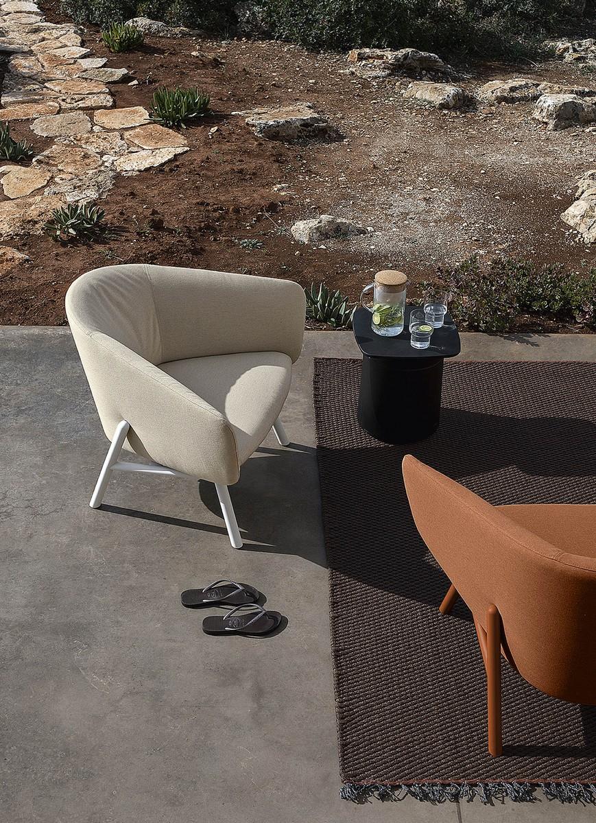 Кресло    Tuile_OUT  2