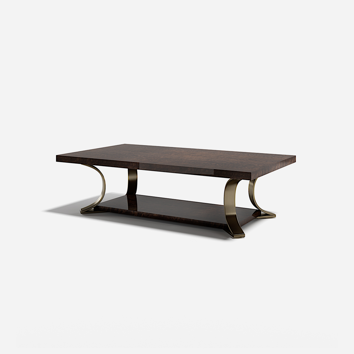 Журнальный столик    lincoln-coffeee-grey 