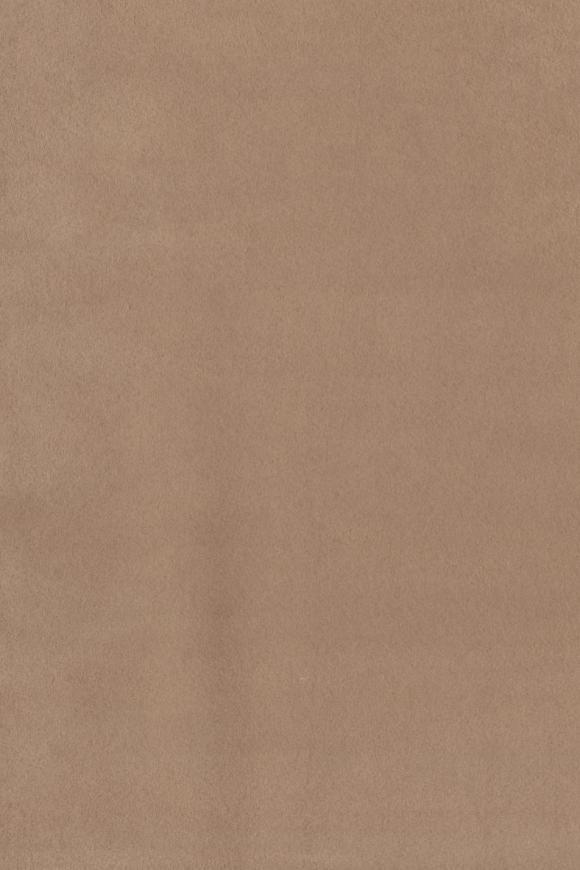 Метражные обои для стен  Arte Marquesa 31755 