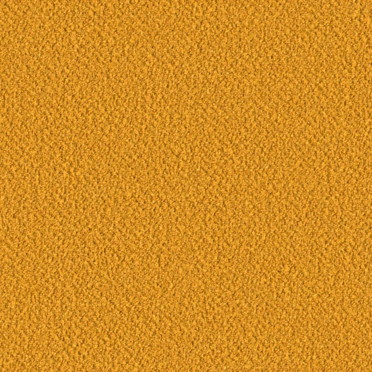 Ткань Kvadrat Saxion by Raf Simons 1059-0447  купить в Москве по выгодной цене|Интернет-магазин дизайнерских решений Decorwall