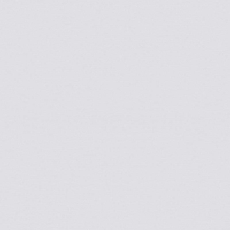 Ткань Creation Baumann Umbria 0004203_3114  купить в Москве по выгодной цене|Интернет-магазин дизайнерских решений Decorwall