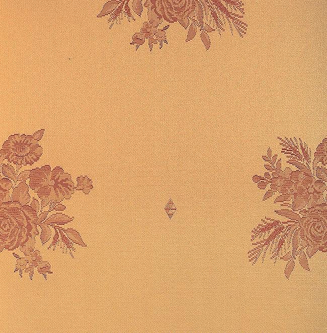 Метражные обои для стен  KT Exclusive Palazzo KT12007 