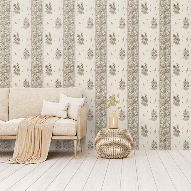 Обои для стен   Transylvanian Roots WP30023  4