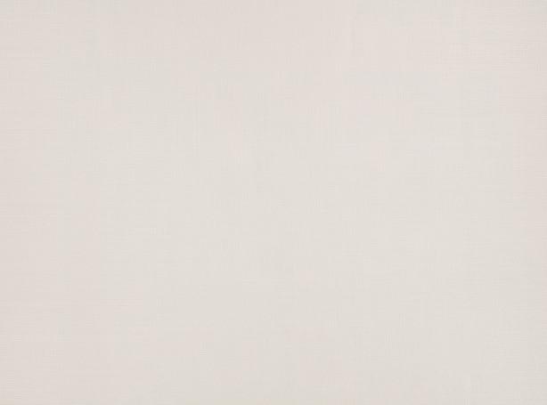Ткань  Diffuse FR V3208-07  купить в Москве по выгодной цене|Интернет-магазин дизайнерских решений Decorwall