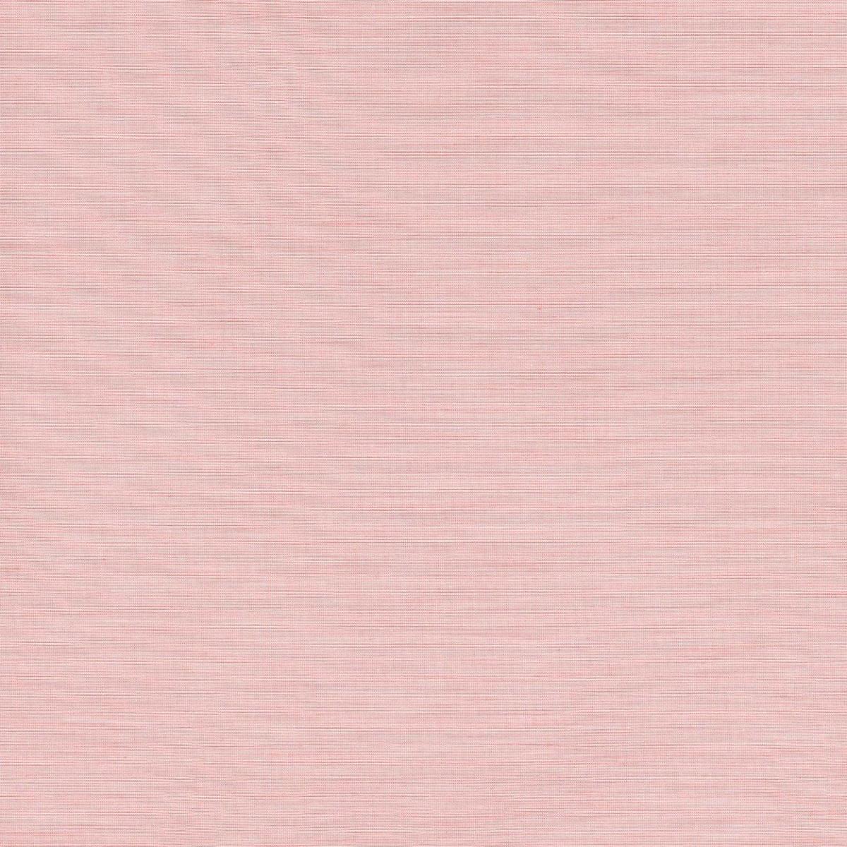 Ткань Kvadrat Accent 6839-0010  купить в Москве по выгодной цене|Интернет-магазин дизайнерских решений Decorwall