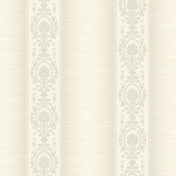 Обои для стен  Mayflower by Kt Exclusive Liberty MF31318 