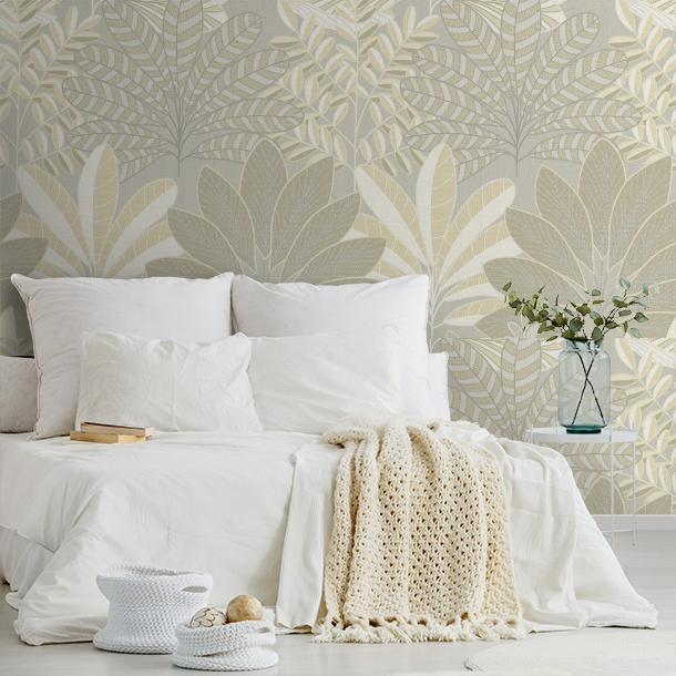 Обои для стен  Faboie Paladin BA-PL0201  7