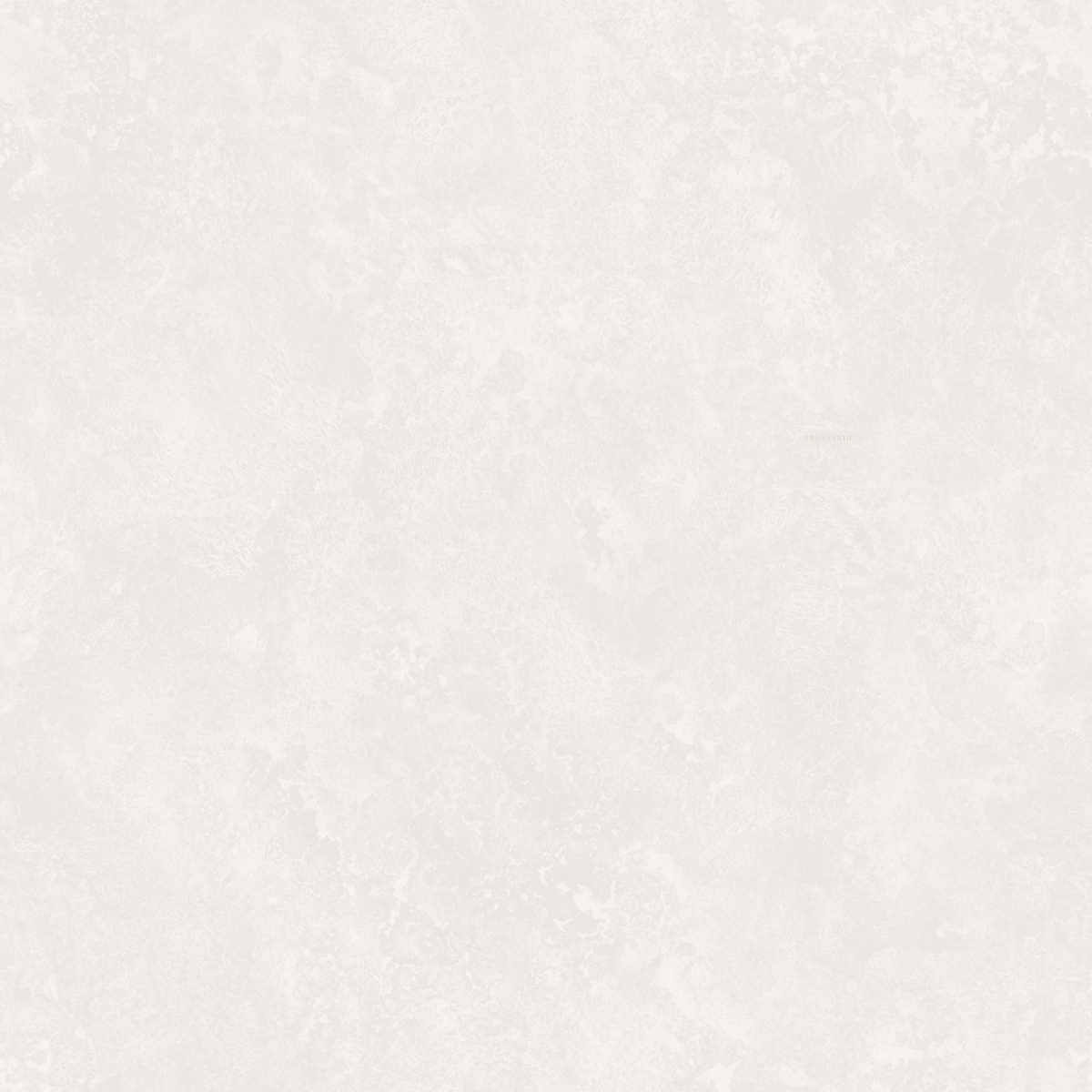 Обои для стен  Zambaiti Trussardi 8 Z30344 