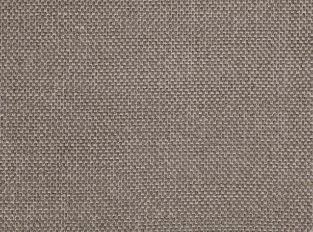 Ткань Zinc Form Weaves Z503-06 