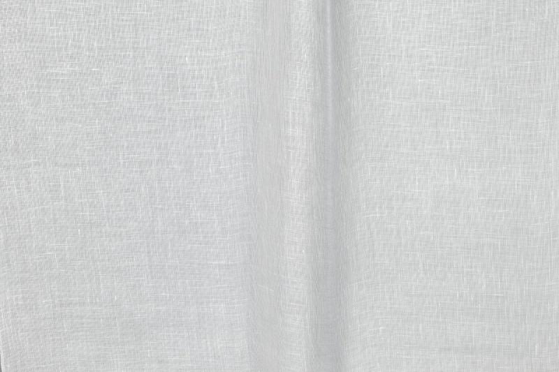 Ткань Sahco Lara f-600047-c0008  купить в Москве по выгодной цене|Интернет-магазин дизайнерских решений Decorwall