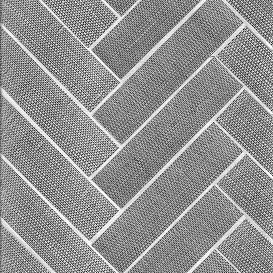 Обои для стен   Natural Silhouettes ns51602 