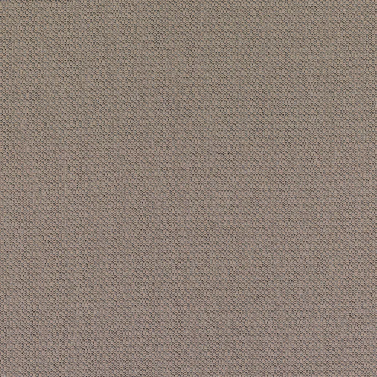 Ткань Kvadrat Azure Outdoor 1042-0324  купить в Москве по выгодной цене|Интернет-магазин дизайнерских решений Decorwall