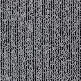 Ковер Edel Carpets  149 Mercury-gl 