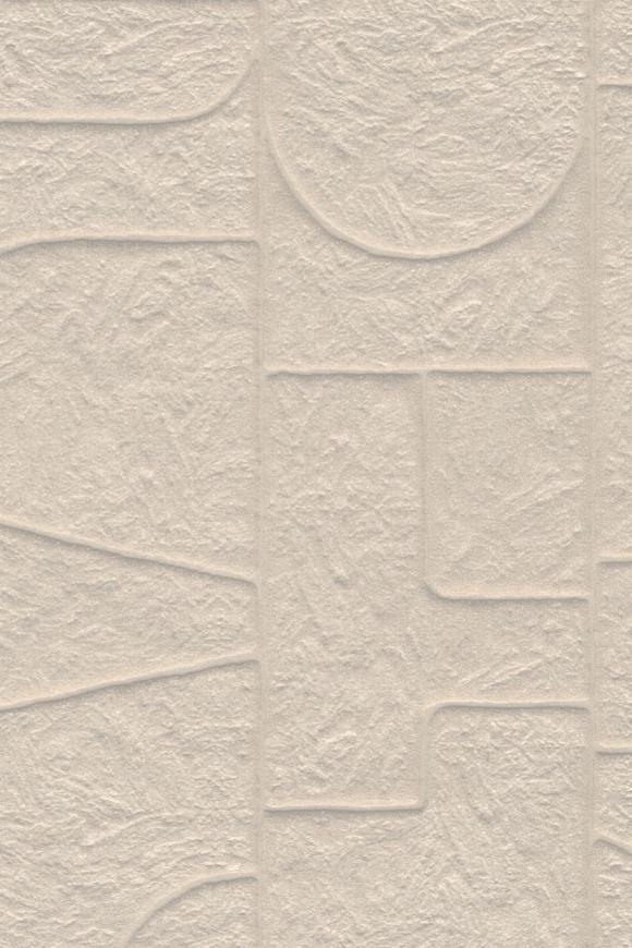 Метражные обои для стен  Arte Terra 23911 