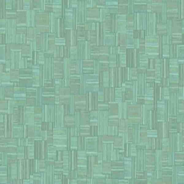 Обои для стен  Sirpi Paraiso 50335 