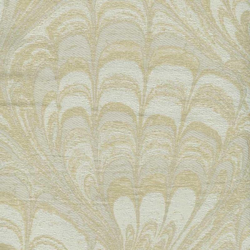 Ткань Rubelli Pavone 30064_1  купить в Москве по выгодной цене|Интернет-магазин дизайнерских решений Decorwall