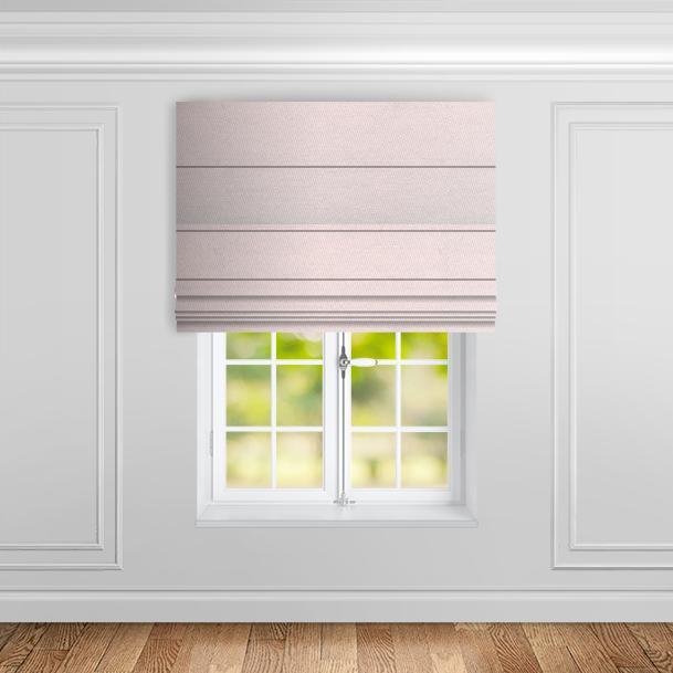 Ткань Astrid Lorenzo lorenzo_6210-2  купить в Москве по выгодной цене|Интернет-магазин дизайнерских решений Decorwall 1