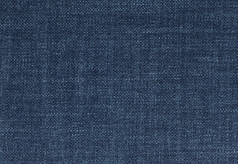 Ткань Dedar Millais 00T2500200020  купить в Москве по выгодной цене|Интернет-магазин дизайнерских решений Decorwall