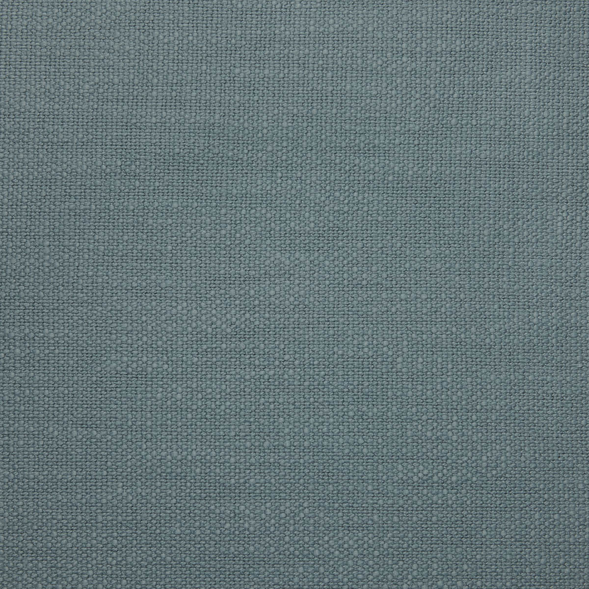 Ткань Pepe Penalver Salina SALINA-04  купить в Москве по выгодной цене|Интернет-магазин дизайнерских решений Decorwall