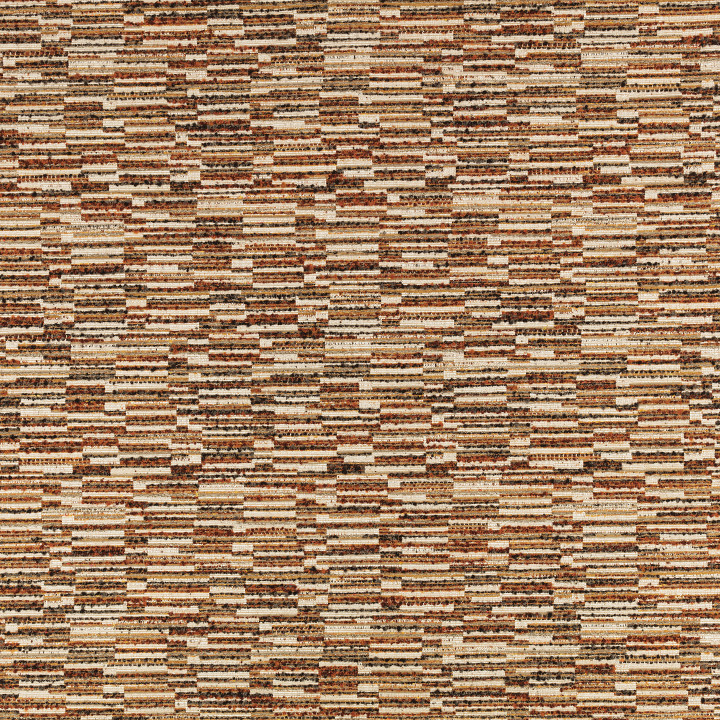 Ткань Zinc Juego Z798-03  купить в Караганде по выгодной цене|Интернет-магазин дизайнерских решений Decorwall