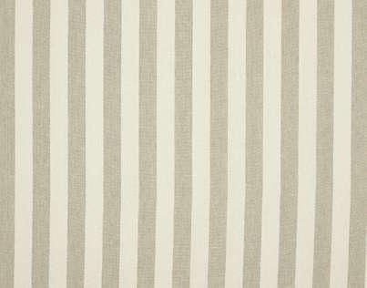 Ткань Pierre Frey Natecru Grande Largeur F3305001  купить в Москве по выгодной цене|Интернет-магазин дизайнерских решений Decorwall