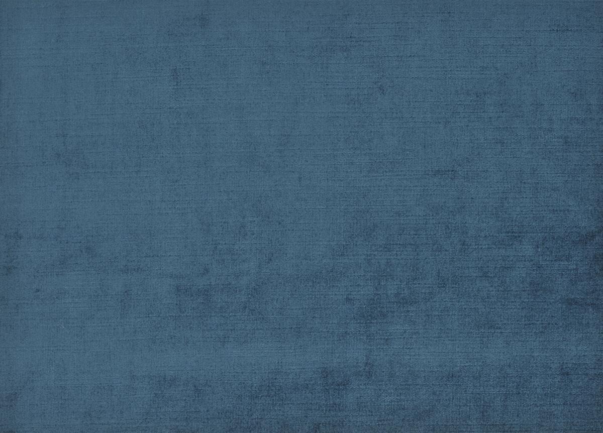 Ткань Christian Lacroix Atelier FCL053/30  купить в Москве по выгодной цене|Интернет-магазин дизайнерских решений Decorwall