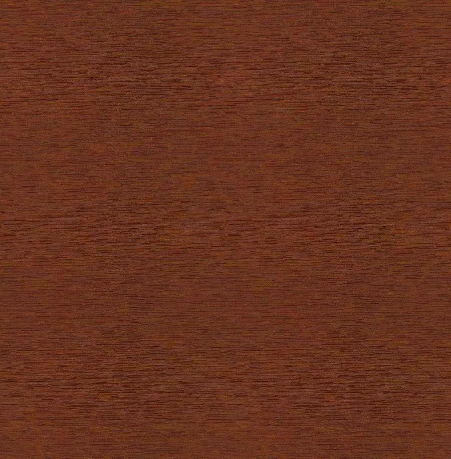 Метражные обои для стен   Seta Di Mare sm0476 