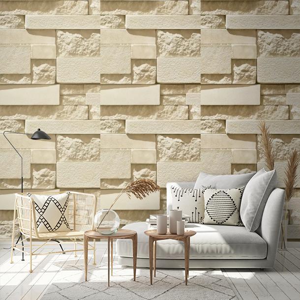 Обои для стен   Natural 87003_3  1