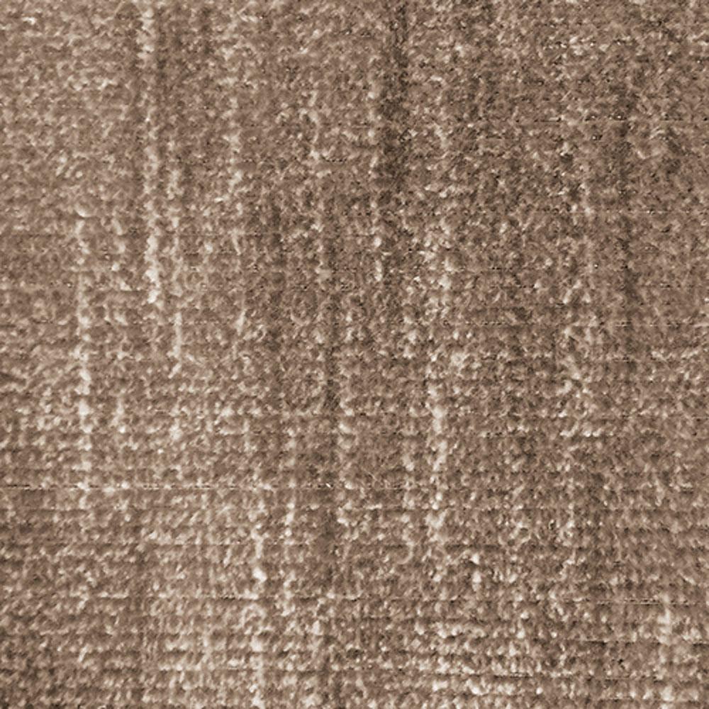 Ткань  Velluto Supreme E2052-37  купить в Караганде по выгодной цене|Интернет-магазин дизайнерских решений Decorwall