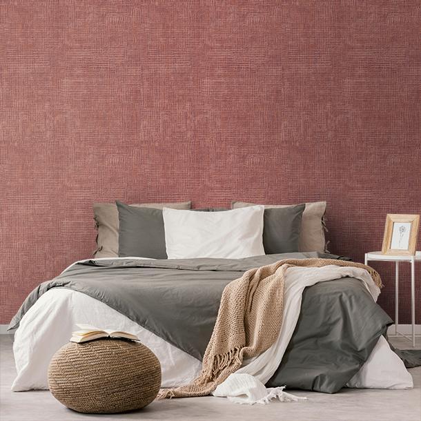 Метражные обои для стен  Texdecor Textile Acoustic Wallcovering 91580734  6