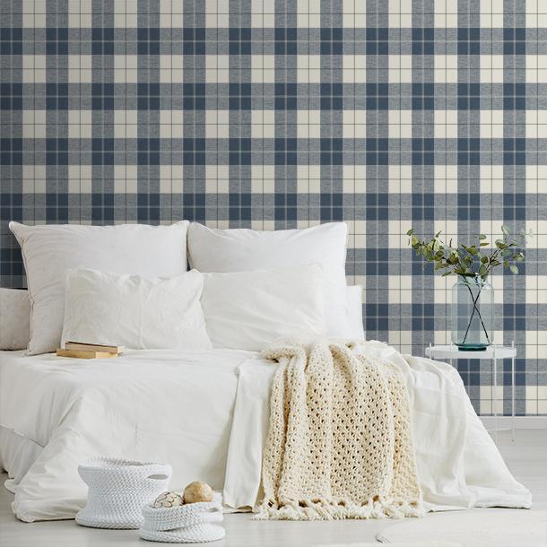 Обои для стен  Architector Sauvage II KT40002  7