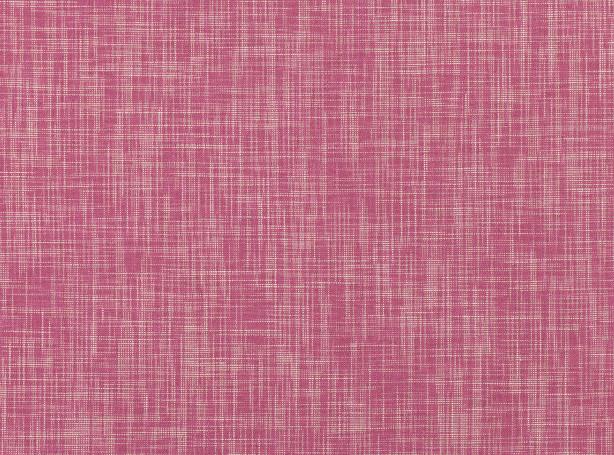 Ткань Villa Nova Lulea & Malmo 2054-110-malmo  купить в Москве по выгодной цене|Интернет-магазин дизайнерских решений Decorwall