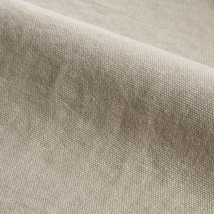 Ткань Misia L'esterel m278603  купить в Москве по выгодной цене|Интернет-магазин дизайнерских решений Decorwall